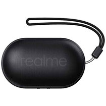 Caixa de Som Realme Pocket RMA2007 Bluetooth