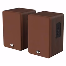 Parlante Redragon Beth GS816 USB / Bluetooth