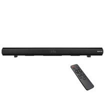Caixa de Som Redragon Janna GS815 USB / Bluetooth