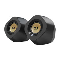 Caixa de Som Redragon Kaidas GS590 USB / Bluetooth