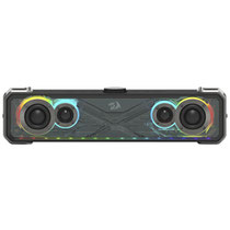 Caixa de Som Redragon Surge GS817 Bluetooth
