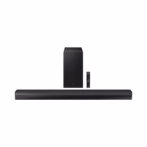 Caixa de Som Samsung HW-B750D USB / Bluetooth