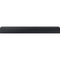 Caixa de Som Samsung HW-C400 USB / Bluetooth