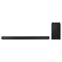 Caixa de Som Samsung HW-Q700D Bluetooth foto 2