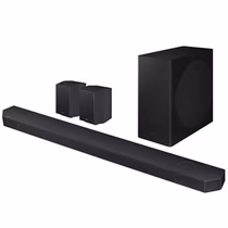 Parlante Samsung HW-Q930D Bluetooth
