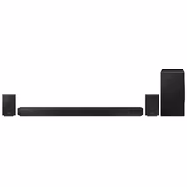 Caixa de Som Samsung HW-Q990D USB / Bluetooth