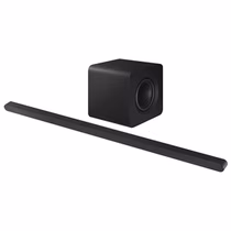 Parlante Samsung HW-S800D Bluetooth