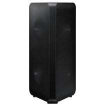 Caixa de Som Samsung Sound Tower MX-ST40B USB / Bluetooth
