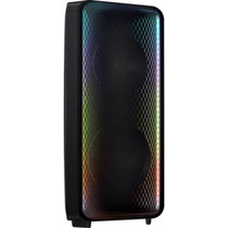 Caixa de Som Samsung Sound Tower MX-ST50B USB / Bluetooth