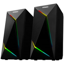 Caixa de Som Satellite AS-92001B