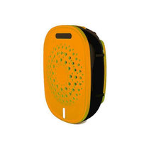 Caixa de Som Sixer SX810SP USB