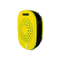 Caixa de Som Sixer SX810SP USB foto 1
