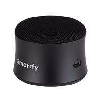 Caixa de Som Smartfy MGS01 Bluetooth