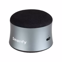 Caixa de Som Smartfy MGS01 Bluetooth foto 1
