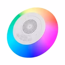 Caixa de Som Smartfy SF01W Bluetooth