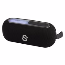 Caixa de Som Smartfy Xflow CS02 SD / USB / Bluetooth