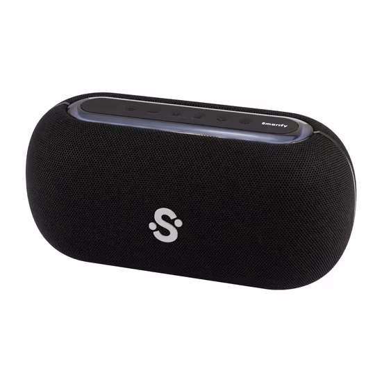 Caixa de Som Smartfy Xperience CS01 SD / USB / Bluetooth