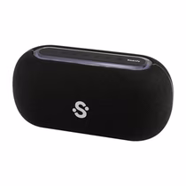 Caixa de Som Smartfy Xperience CS01 SD / USB / Bluetooth
