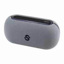 Caixa de Som Smartfy Xperience CS01 SD / USB / Bluetooth foto 1