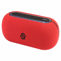 Caixa de Som Smartfy Xperience CS01 SD / USB / Bluetooth foto 2