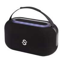 Caixa de Som Smartfy Xtreme CS03 SD / USB / Bluetooth
