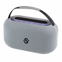 Caixa de Som Smartfy Xtreme CS03 SD / USB / Bluetooth foto 1