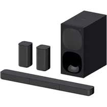 Caixa de Som Sony HT-S20R USB / Bluetooth