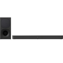 Caixa de Som Sony HT-S400 USB / Bluetooth