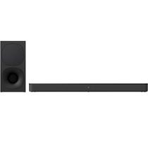Caixa de Som Sony HT-S400 USB / Bluetooth