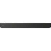 Caixa de Som Sony HT-S400 USB / Bluetooth foto 2