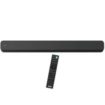 Parlante Sony SoundBar HT-S100F USB / Bluetooth