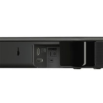 Parlante Sony SoundBar HT-S100F USB / Bluetooth foto 1