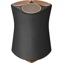 Caixa de Som Sony SRS-RA5000 Bluetooth / Wi-Fi