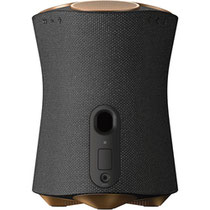 Caixa de Som Sony SRS-RA5000 Bluetooth / Wi-Fi foto 1