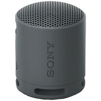 Caixa de Som Sony SRS-XB100 Bluetooth