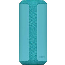 Caixa de Som Sony SRS-XE300 Bluetooth
