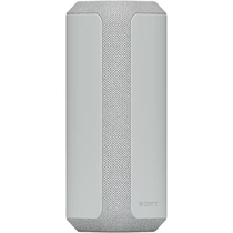 Caixa de Som Sony SRS-XE300 Bluetooth foto 2