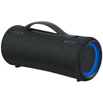 Caixa de Som Sony SRS-XG300 USB / Bluetooth