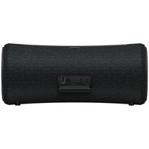Caixa de Som Sony SRS-XG300 USB / Bluetooth foto 1