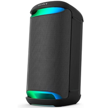Caixa de Som Sony SRS-XV500 USB / Bluetooth