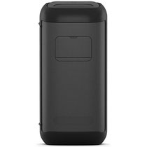 Caixa de Som Sony SRS-XV500 USB / Bluetooth foto 3