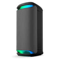 Caixa de Som Sony SRS-XV800 USB / Bluetooth