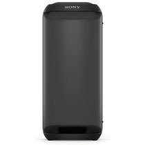 Caixa de Som Sony SRS-XV800 USB / Bluetooth foto 1