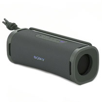 Caixa de Som Sony Ult Field 1 SRS-ULT10 Bluetooth