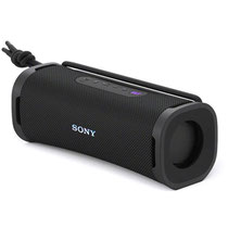 Caixa de Som Sony Ult Field 1 SRS-ULT10 Bluetooth foto 3