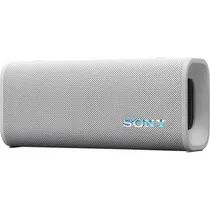 Caixa de Som Sony Ult Field 3 SRS-ULT30 Bluetooth foto 1