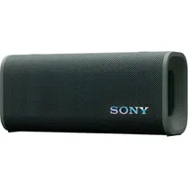 Caixa de Som Sony Ult Field 3 SRS-ULT30 Bluetooth foto 2