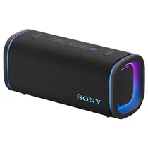Caixa de Som Sony Ult Field 5 SRS-ULT50 Bluetooth