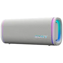 Caixa de Som Sony Ult Field 5 SRS-ULT50 Bluetooth foto 1