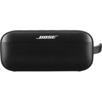 Caixa de Som Bose SoundLink Flex Bluetooth